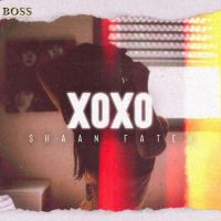 XOXO Shaan Fateh mp3 song ringtone, XOXO Shaan Fateh Ringtone Download - DjPunjab.Com.Mx