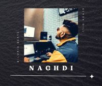 Nachdi B-Loria Beatz, Ashok Gill mp3 song ringtone, Nachdi B-Loria Beatz, Ashok Gill Ringtone Download - DjPunjab.Com.Mx