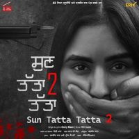 Sun Tatta Tatta 2 Sony Maan mp3 song ringtone, Sun Tatta Tatta 2 Sony Maan Ringtone Download - DjPunjab.Com.Mx