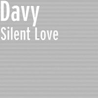 Silent Love Davy mp3 song ringtone, Silent Love Davy Ringtone Download - DjPunjab.Com.Mx
