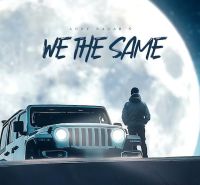 We The Same Addy Nagar mp3 song ringtone, We The Same Addy Nagar Ringtone Download - DjPunjab.Com.Mx