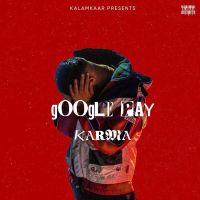 Google Pay Karma mp3 song ringtone, Google Pay Karma Ringtone Download - DjPunjab.Com.Mx