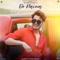 Do Naina Gurnazar mp3 song ringtone, Do Naina Gurnazar Ringtone Download - DjPunjab.Com.Mx