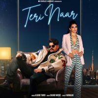 Teri Naar Kadir Thind mp3 song ringtone, Teri Naar Kadir Thind Ringtone Download - DjPunjab.Com.Mx