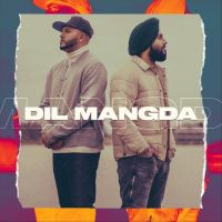 Dil Mangda Param Singh, Kamal Kahlon mp3 song ringtone, Dil Mangda Param Singh, Kamal Kahlon Ringtone Download - DjPunjab.Com.Mx