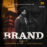 Brand Sukshinder Shinda mp3 song ringtone, Brand Sukshinder Shinda Ringtone Download - DjPunjab.Com.Mx