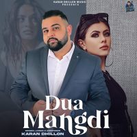 Dua Mangdi Karan Dhillon mp3 song ringtone, Dua Mangdi Karan Dhillon Ringtone Download - DjPunjab.Com.Mx