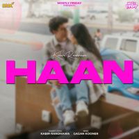 Haan Kabir Randhawa mp3 song ringtone, Haan Kabir Randhawa Ringtone Download - DjPunjab.Com.Mx