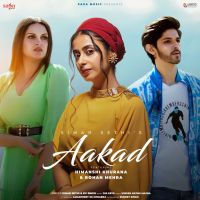 Aakad Simar Sethi, RV Singh mp3 song ringtone, Aakad Simar Sethi, RV Singh Ringtone Download - DjPunjab.Com.Mx
