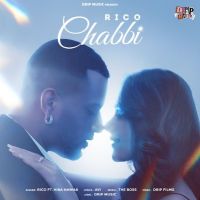 Chabbi Rico mp3 song ringtone, Chabbi Rico Ringtone Download - DjPunjab.Com.Mx