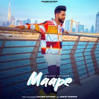 Maape Kuldeep Rathorr mp3 song ringtone, Maape Kuldeep Rathorr Ringtone Download - DjPunjab.Com.Mx