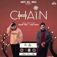 Chain Abhishek Verma, Vagish Makkar mp3 song ringtone, Chain Abhishek Verma, Vagish Makkar Ringtone Download - DjPunjab.Com.Mx