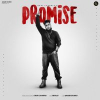 Promise Guri Lahoria mp3 song ringtone, Promise Guri Lahoria Ringtone Download - DjPunjab.Com.Mx
