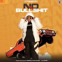 No Bullshit Simiran Kaur Dhadli mp3 song ringtone, No Bullshit Simiran Kaur Dhadli Ringtone Download - DjPunjab.Com.Mx