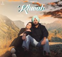 Khwab Raji mp3 song ringtone, Khwab Raji Ringtone Download - DjPunjab.Com.Mx