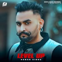 Level Up Hunar Sidhu mp3 song ringtone, Level Up Hunar Sidhu Ringtone Download - DjPunjab.Com.Mx