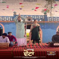Votan Harf Cheema, Deepak Dhillon mp3 song ringtone, Votan Harf Cheema, Deepak Dhillon Ringtone Download - DjPunjab.Com.Mx