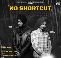 No Shortcut Inder Jass mp3 song ringtone, No Shortcut Inder Jass Ringtone Download - DjPunjab.Com.Mx