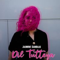 Dil Tutteya Jasmine Sandlas mp3 song ringtone, Dil Tutteya Jasmine Sandlas Ringtone Download - DjPunjab.Com.Mx