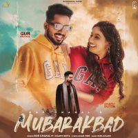 Mubarakbad Gur Chahal mp3 song ringtone, Mubarakbad Gur Chahal Ringtone Download - DjPunjab.Com.Mx