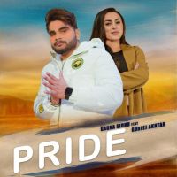 Pride Gagna Sidhu, Gurlej Akhtar mp3 song ringtone, Pride Gagna Sidhu, Gurlej Akhtar Ringtone Download - DjPunjab.Com.Mx