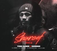 Shareef Harman mp3 song ringtone, Shareef Harman Ringtone Download - DjPunjab.Com.Mx