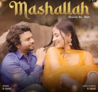 Mashallah D Sanz mp3 song ringtone, Mashallah D Sanz Ringtone Download - DjPunjab.Com.Mx