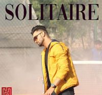 Solitaire Gavvy Sidhu mp3 song ringtone, Solitaire Gavvy Sidhu Ringtone Download - DjPunjab.Com.Mx