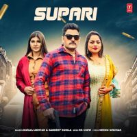 Supari Sandeep Surila, Gurlej Akhtar mp3 song ringtone, Supari Sandeep Surila, Gurlej Akhtar Ringtone Download - DjPunjab.Com.Mx