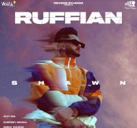 Ruffian Shawn Ghuman mp3 song ringtone, Ruffian Shawn Ghuman Ringtone Download - DjPunjab.Com.Mx