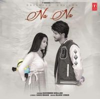 Na Na Davinder Dhillon mp3 song ringtone, Na Na Davinder Dhillon Ringtone Download - DjPunjab.Com.Mx