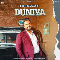 Duniya Gopi Talwara mp3 song ringtone, Duniya Gopi Talwara Ringtone Download - DjPunjab.Com.Mx