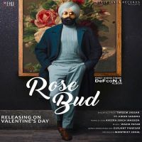 Rose Bud Tarsem Jassar, Kiran Sandhu mp3 song ringtone, Rose Bud Tarsem Jassar, Kiran Sandhu Ringtone Download - DjPunjab.Com.Mx
