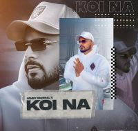Koi Na Johny Kaushal mp3 song ringtone, Koi Na Johny Kaushal Ringtone Download - DjPunjab.Com.Mx