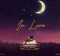In Love Gursanj mp3 song ringtone, In Love Gursanj Ringtone Download - DjPunjab.Com.Mx