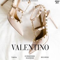 Valentino Tarna mp3 song ringtone, Valentino Tarna Ringtone Download - DjPunjab.Com.Mx