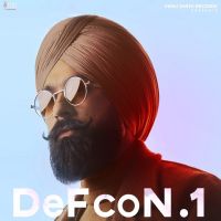 Rose Bud Tarsem Jassar mp3 song ringtone, Defcon 1 - EP Tarsem Jassar Ringtone Download - DjPunjab.Com.Mx