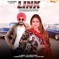 Link Worldwide Sardar - G, Gurlez Akhtar mp3 song ringtone, Link Worldwide Sardar - G, Gurlez Akhtar Ringtone Download - DjPunjab.Com.Mx