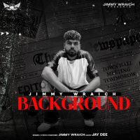 Background Jimmy Wraich mp3 song ringtone, Background Jimmy Wraich Ringtone Download - DjPunjab.Com.Mx