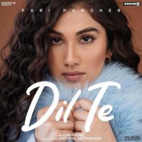 Dil Te Pari Pandher mp3 song ringtone, Dil Te Pari Pandher Ringtone Download - DjPunjab.Com.Mx