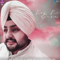 Ron Ni Dena Gurpreet Guni mp3 song ringtone, Ron Ni Dena Gurpreet Guni Ringtone Download - DjPunjab.Com.Mx