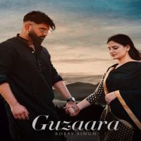 Guzaara Robby Singh mp3 song ringtone, Guzaara Robby Singh Ringtone Download - DjPunjab.Com.Mx