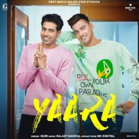 Yaara Guri mp3 song ringtone, Yaara Guri Ringtone Download - DjPunjab.Com.Mx