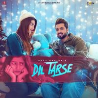 Dil Tarse Avvy Khaira mp3 song ringtone, Dil Tarse Avvy Khaira Ringtone Download - DjPunjab.Com.Mx