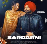 Sardarni Gurpreet Sidhu mp3 song ringtone, Sardarni Gurpreet Sidhu Ringtone Download - DjPunjab.Com.Mx