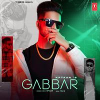 Gabbar Kptaan mp3 song ringtone, Gabbar Kptaan Ringtone Download - DjPunjab.Com.Mx