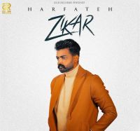 Zikar Harfateh mp3 song ringtone, Zikar Harfateh Ringtone Download - DjPunjab.Com.Mx