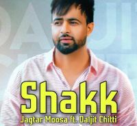 Shak Daljit Chitti mp3 song ringtone, Shak Daljit Chitti Ringtone Download - DjPunjab.Com.Mx