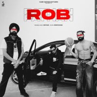 Rob Pathan mp3 song ringtone, Rob Pathan Ringtone Download - DjPunjab.Com.Mx