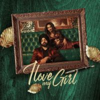 I Love My Girl G Sidhu mp3 song ringtone, I Love My Girl G Sidhu Ringtone Download - DjPunjab.Com.Mx
